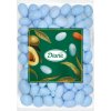 Diana Company Mandle v baby blue kruste 500g Diana Company Mandle v baby blue kruste 500g