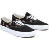 Vans Era | 0196244828583 | Čierna | 41 Vans Era | 0196244828583 | Čierna | 41
