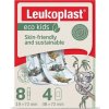 LEUKOPLAST ECO Kids náplasť na rany pre deti, 2 veľkosti, 1x12 ks LEUKOPLAST ECO Kids náplasť na rany pre deti, 2 veľkosti, 1x12 ks