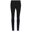 Only Play Legíny ONPATHLUXE HW JRS LEGGINGS Čierna Only Play Legíny ONPATHLUXE HW JRS LEGGINGS Čierna
