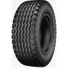 Starmaxx IMP-80 13/65-18 141A8 TT
