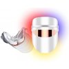 Beauty Relax Obličejová maska Light mask Beauty Relax Obličejová maska Light mask