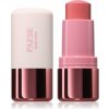 Paese Butter Blend Blush Stick lícenka v tyčinke odtieň 03 Coral 6 g Paese Butter Blend Blush Stick lícenka v tyčinke odtieň 03 Coral 6 g