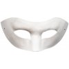 JUNIOR-ST Maska na tvár ZORO 21x /1ks
