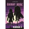 Čierny kráľ - Janko Iša Čierny kráľ - Janko Iša