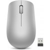 Lenovo 530 Wireless Mouse (Platinum Grey) GY51F09725 Lenovo 530 Wireless Mouse (Platinum Grey) GY51F09725