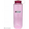 Nalgene Wide Mouth Sustain Silo fľaša, 1.5 l, cosmo Nalgene Wide Mouth Sustain Silo fľaša, 1.5 l, cosmo