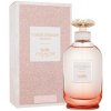 Coach Coach Dreams Sunset 90 ml parfémovaná voda pro ženy Coach Coach Dreams Sunset 90 ml parfémovaná voda pro ženy