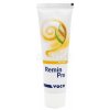 Voco Remin Pre remineralizačný krém melón 40g Voco Remin Pre remineralizačný krém melón 40g