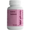 Medveď natural Estro Balans 60 kapsúl Medveď natural Estro Balans 60 kapsúl