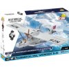 Cobi 1384 Dornier Do J Wal Cobi 1384 Dornier Do J Wal