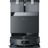 Ecovacs Deebot T30C Gen2 Black Ecovacs Deebot T30C Gen2 Black
