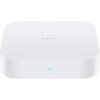 XIAOMI SMART HOME HUB XIAOMI SMART HOME HUB
