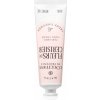 L’Occitane Fleurs de Cerisier krém na ruky s parfumáciou kvet čerešne 30 ml