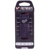 Gruvgear FretWraps Medium barva Black Gruvgear FretWraps Medium barva Black