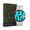 HOFI PRO+ Ochranné sklo pre Samsung Galaxy Watch6 44mm 63896 HOFI PRO+ Ochranné sklo pre Samsung Galaxy Watch6 44mm 63896