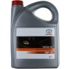 Toyota Advanced Fuel Economy 0W-16 5 l Toyota Advanced Fuel Economy 0W-16 5 l