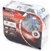 Osram Night Breaker Laser H7 PX26d 12V 55W 64210NL-HCB 2 ks Osram Night Breaker Laser H7 PX26d 12V 55W 64210NL-HCB 2 ks