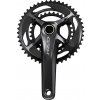 Shimano GRX RX810