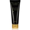 Holika Holika Prime Youth Black Snail Foam čistiaca pena 100 ml
