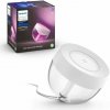 Philips Hue 8719514264465 Philips Hue 8719514264465