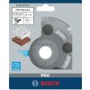 Bosch 2.608.602.553