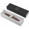 Parker IM Monochrome Burgundy 1502/3290514 Parker IM Monochrome Burgundy 1502/3290514