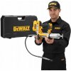 DeWalt DCGG571NK DeWalt DCGG571NK