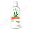 Cannaderm Ošetrujúca voda Aknea 200 ml Cannaderm Ošetrujúca voda Aknea 200 ml