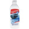 Q Power Q-Power čistič na sklokeramické dosky 250 ml Q Power Q-Power čistič na sklokeramické dosky 250 ml