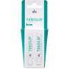 TeboLip Balm DUO balzam na pery, 2x 5 g TeboLip Balm DUO balzam na pery, 2x 5 g