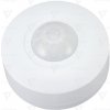 Tracon TMB-311IP Tracon TMB-311IP