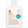 Bi-Oil Telové mlieko 250 ml Bi-Oil Telové mlieko 250 ml