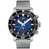 TISSOT T120.417.11.041.02 (Hodinky TISSOT Seastar 1000 Chronograph Quartz Men's Watch T120.417.11.041.02) TISSOT T120.417.11.041.02 (Hodinky TISSOT Seastar 1000 Chronograph Quartz Men's Watch T120.417.11.041.02)