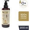 Beggs Detský umývací olej 200 ml Beggs Detský umývací olej 200 ml
