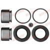 Opravná sada brzdového strmeňa QUICK BRAKE 114-5110 Opravná sada brzdového strmeňa QUICK BRAKE 114-5110