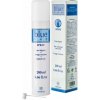BlueCap spray 200ml BlueCap spray 200ml