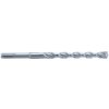 Metabo 631806000 kladivový vrták 1 ks 18 mm Celková dĺžka 300 mm SDS plus 1 ks; 631806000 Metabo 631806000 kladivový vrták 1 ks 18 mm Celková dĺžka 300 mm SDS plus 1 ks; 631806000