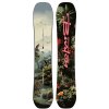 Snowboard Burton Men's Custom Camber Jungle 25/26 150 cm Snowboard Burton Men's Custom Camber Jungle 25/26 150 cm