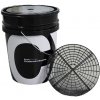 Koch Chemie Detailing Bucket Set