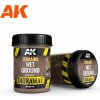 AK Interactive Terrains Wet Ground 250ml AK Interactive Terrains Wet Ground 250ml