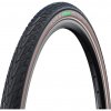 Schwalbe Road Cruiser 28x1.60 42-622