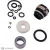 RockShox 200 hod./1 rok servisný kit - Reverb Stealth A2 (2013-2016) RockShox 200 hod./1 rok servisný kit - Reverb Stealth A2 (2013-2016)