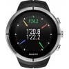 Hodinky Suunto Spartan Ultra White Black Hodinky Suunto Spartan Ultra White Black