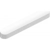 Sonos Beam Gen 2 soundbar, 3.0, HDMI, Digitální optické, LAN, Wi-Fi, Multiroom, AirPlay, hlasový asistent, bílý Sonos Beam Gen 2 soundbar, 3.0, HDMI, Digitální optické, LAN, Wi-Fi, Multiroom, AirPlay, hlasový asistent, bílý