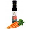Mrkvový olej DVOJDRUHOVÝ, Biopurus - 100ml Mrkvový olej DVOJDRUHOVÝ, Biopurus - 100ml