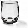 Orion Pohár DIAMOND 310 ml
