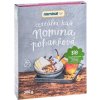 Nominal BLP BIO cereálna kaša NOMINA pohánková 300 g Nominal BLP BIO cereálna kaša NOMINA pohánková 300 g