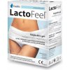 Exeltis Lactofeel 7 x 5 ml