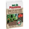 Lepové dosky ČIERNE 10ks - PLANTELLA Lepové dosky ČIERNE 10ks - PLANTELLA